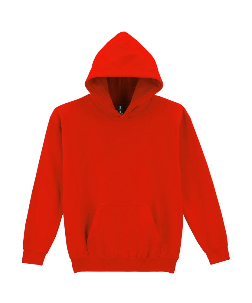 GD57B — Red