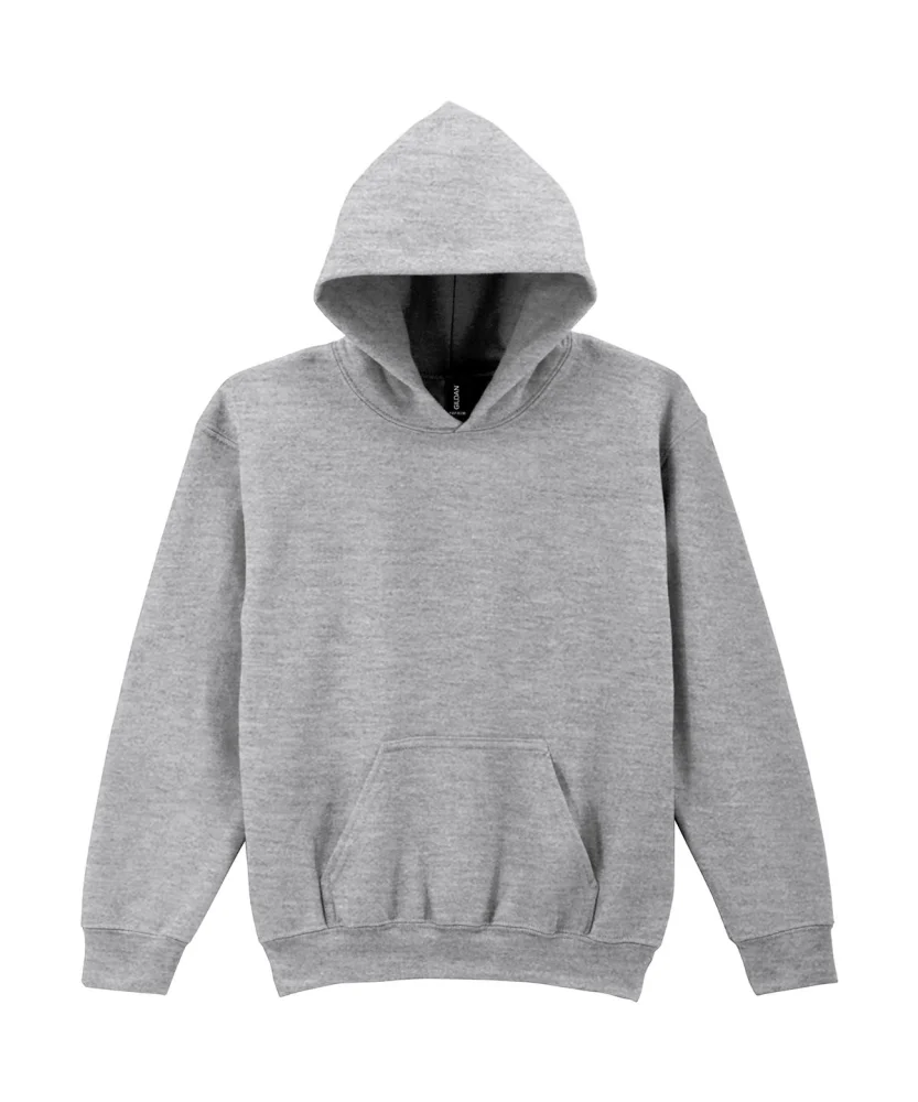 GD57B — Sport Grey