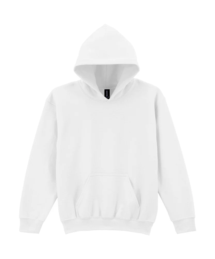 GD57B — White