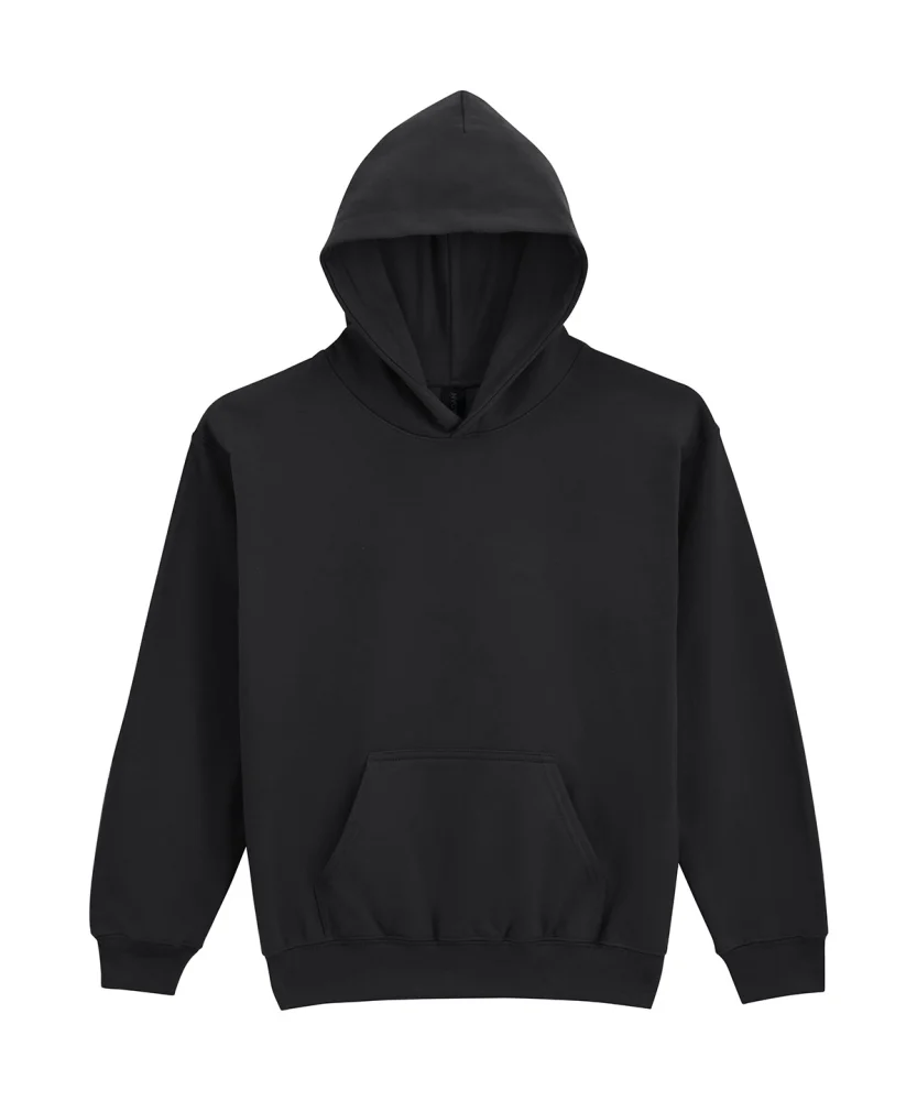 GD67B — Black