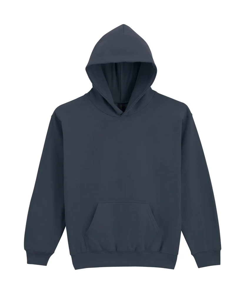 GD67B — Dark Heather