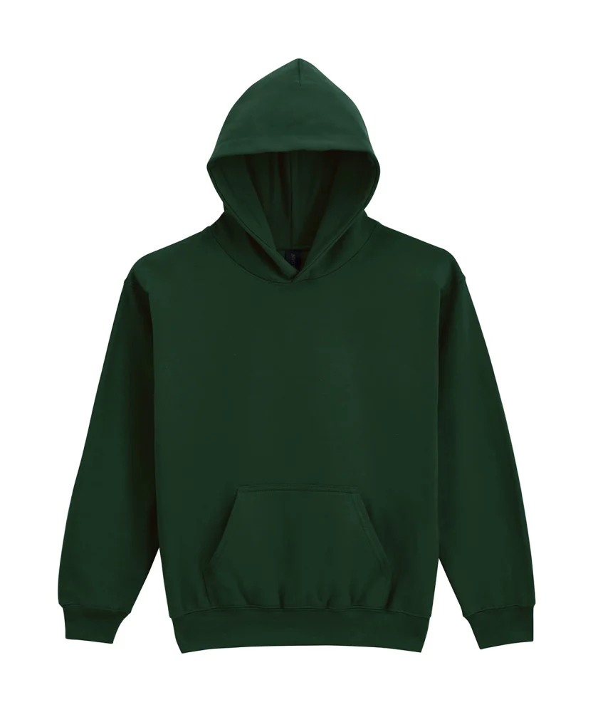 GD67B — Forest Green