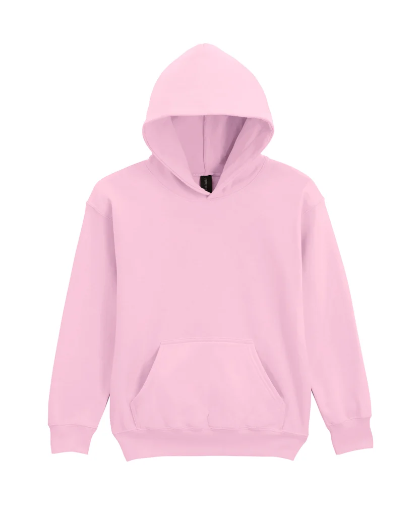 GD67B — Light Pink