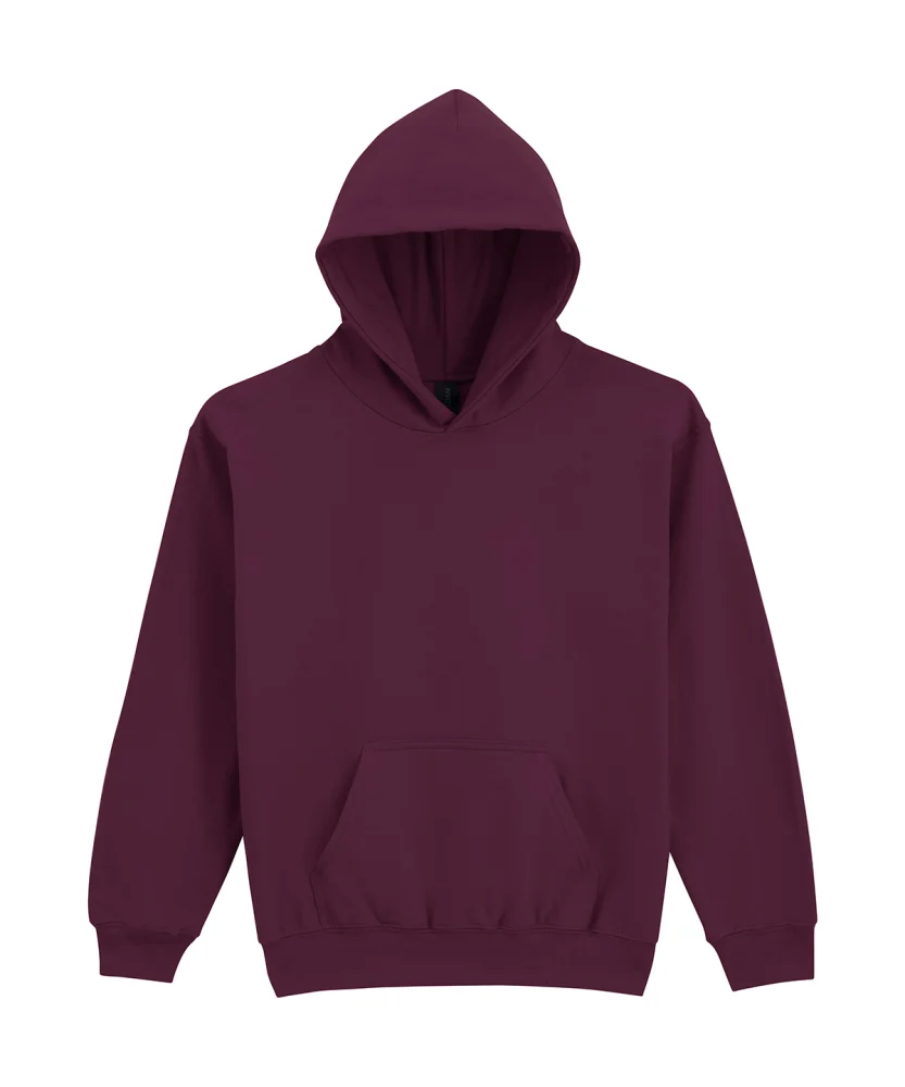 GD67B — Maroon