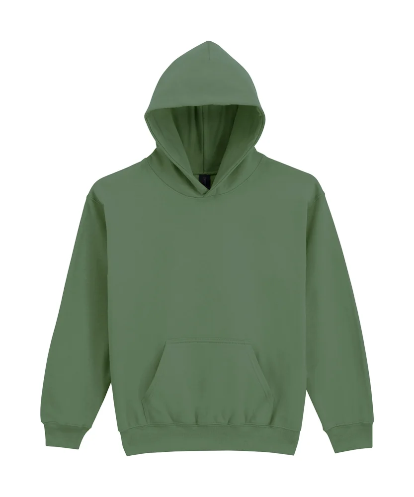 GD67B — Military Green