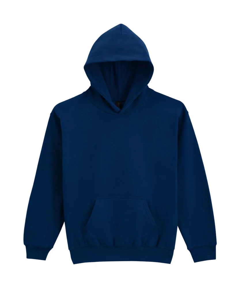 GD67B — Navy