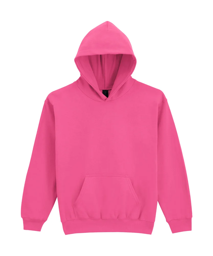 GD67B — Pink Lemonade