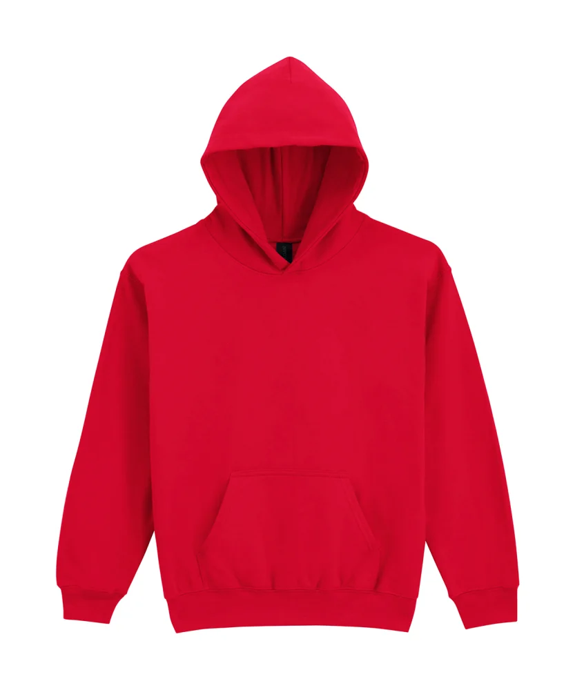 GD67B — Red