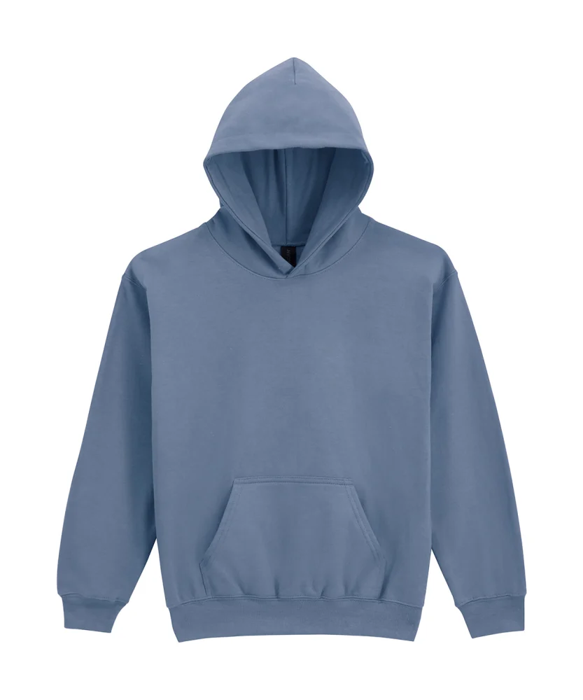 GD67B — Stone Blue