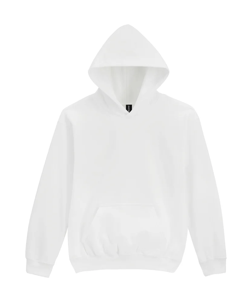 GD67B — White