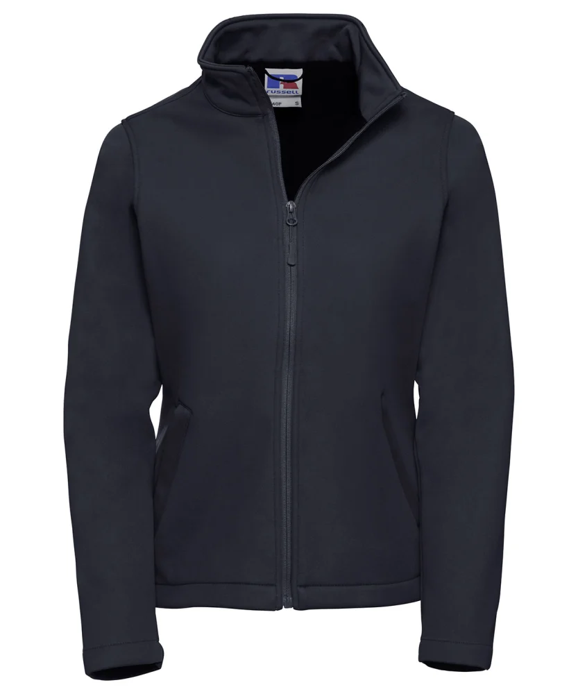 J040F — French Navy