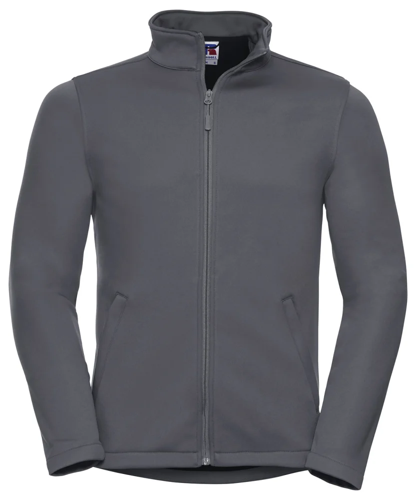 J040M — Convoy Grey