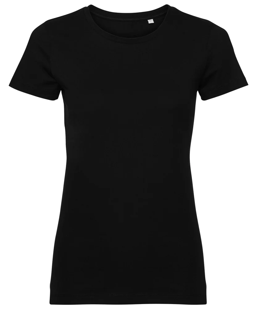 J108F — Black