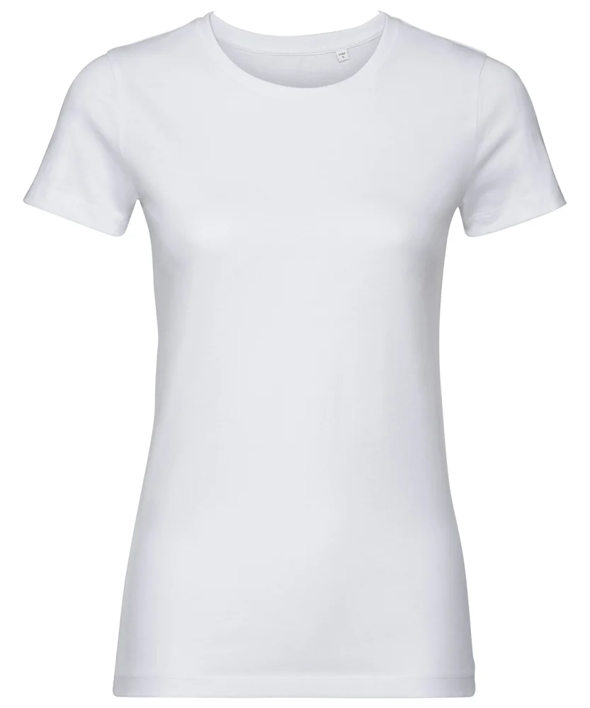 J108F — White