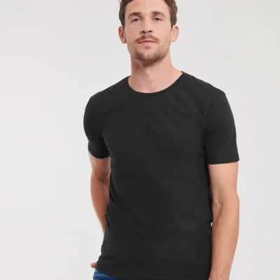 Tee-shirt Russell Athletic
