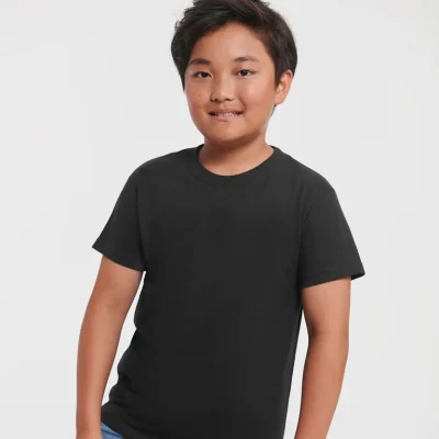 Tee-shirt Russell Athletic