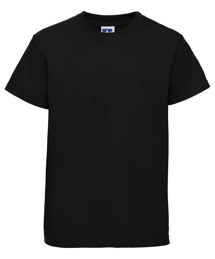 J180B — Black