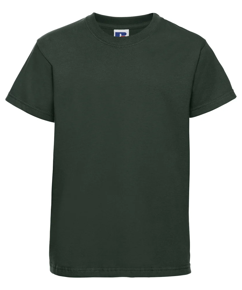 J180B — Bottle Green