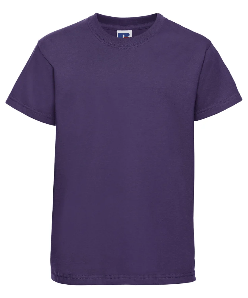 J180B — Purple