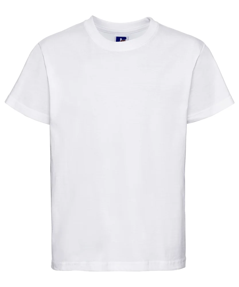J180B — White