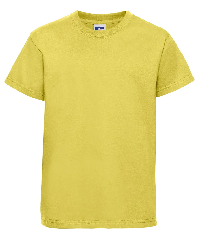 J180B — Yellow