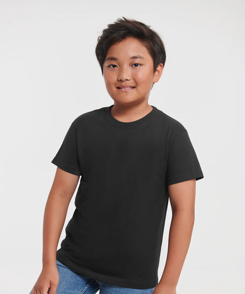 Tee-shirt Russell Athletic