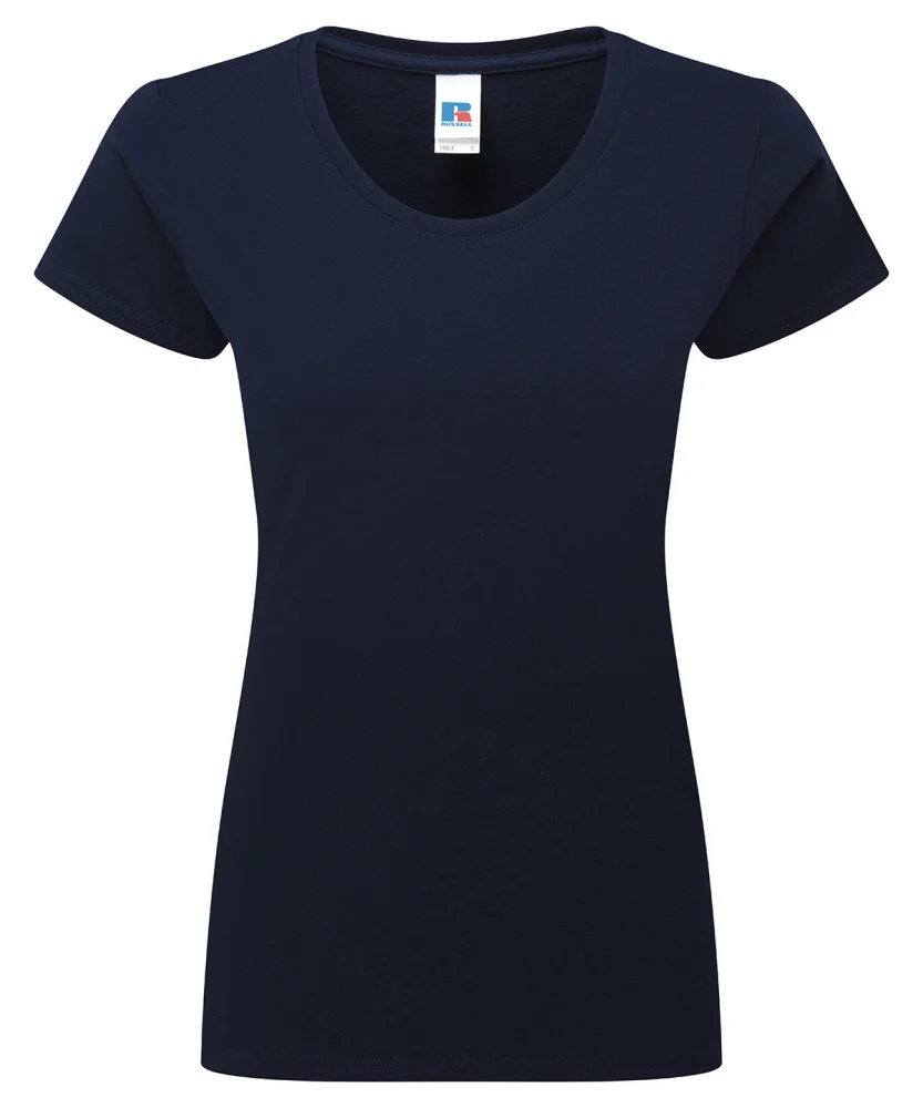 J180F — French Navy