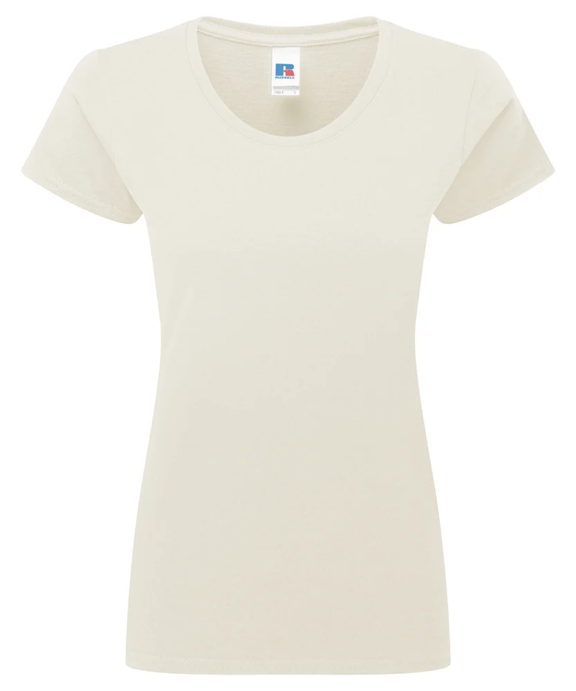 J180F — Natural