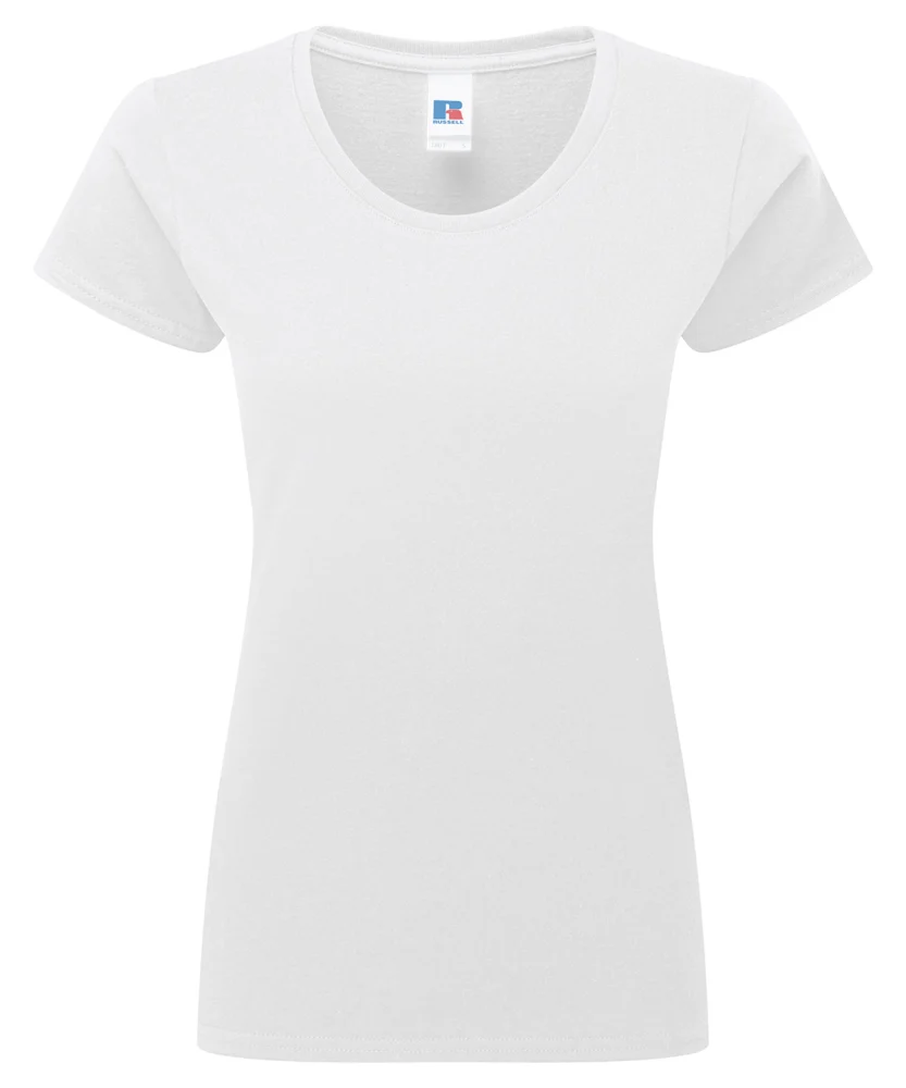 J180F — White