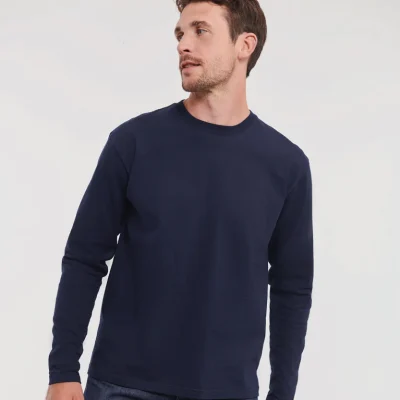 Tee-shirt Russell Athletic