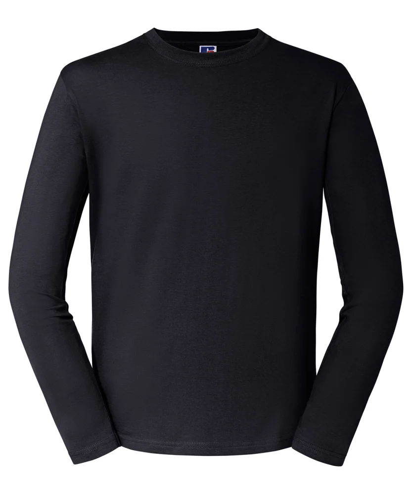 J180L — Black