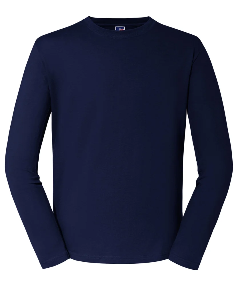 J180L — French Navy