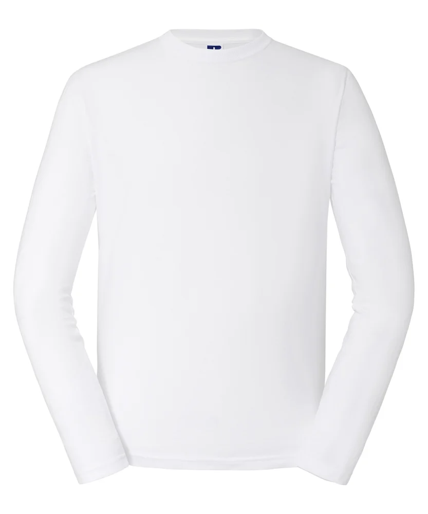 J180L — White