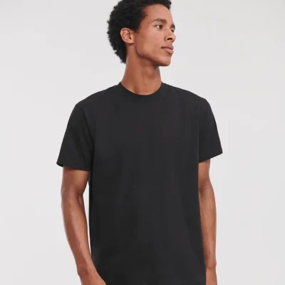 Tee-shirt Russell Athletic