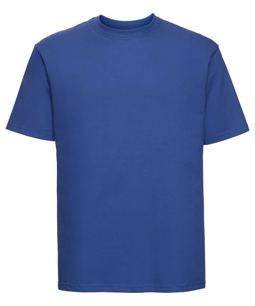 J180M — Azure Blue