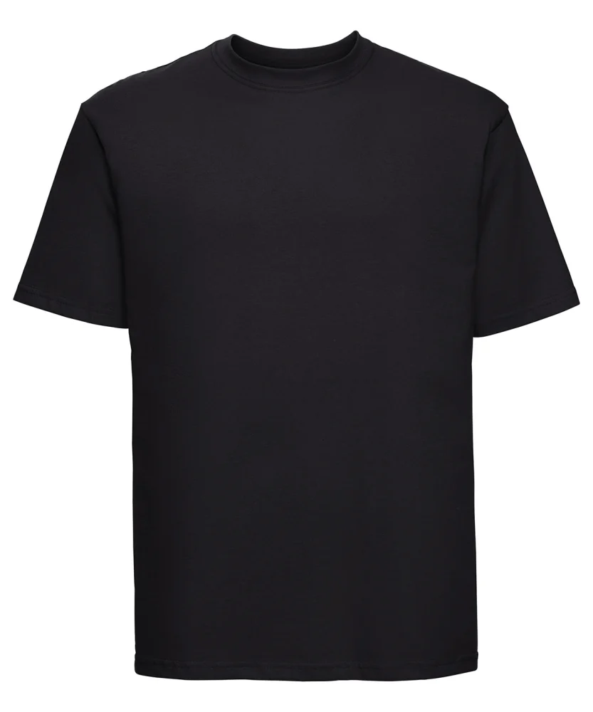 J180M — Black
