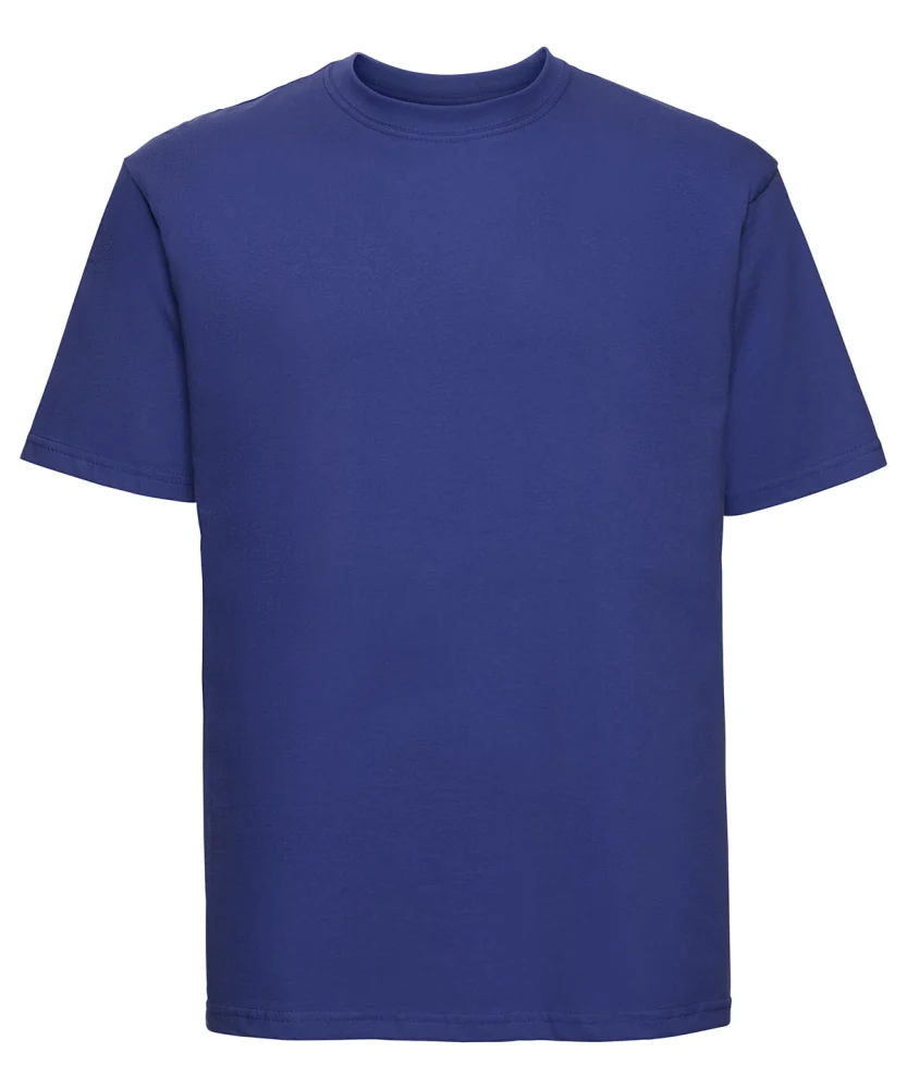 J180M — Bright Royal