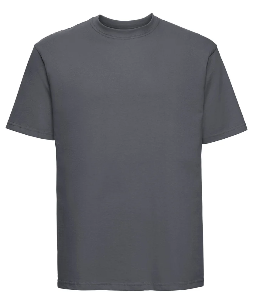 J180M — Convoy Grey