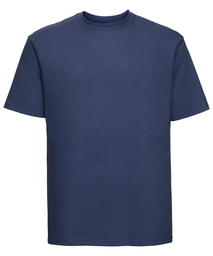 J180M — Indigo Blue