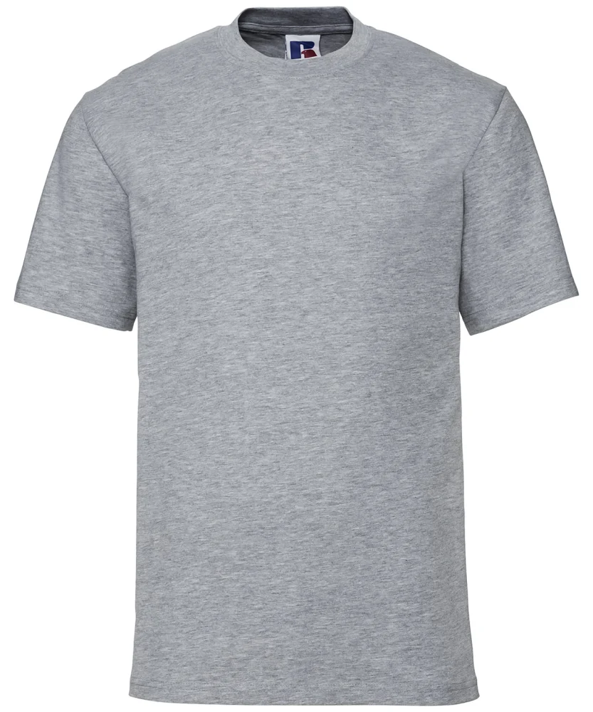 J180M — Light Oxford