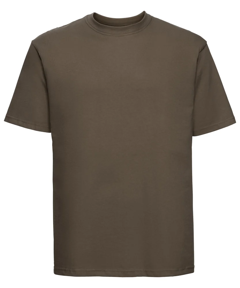 J180M — Mocha