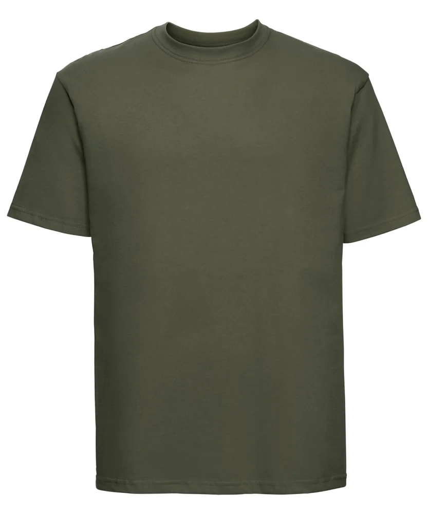 J180M — Olive