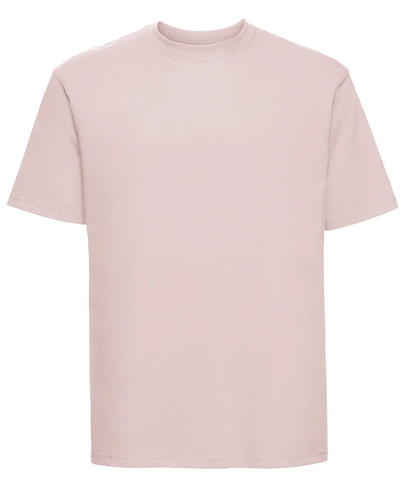 J180M — Powder Rose