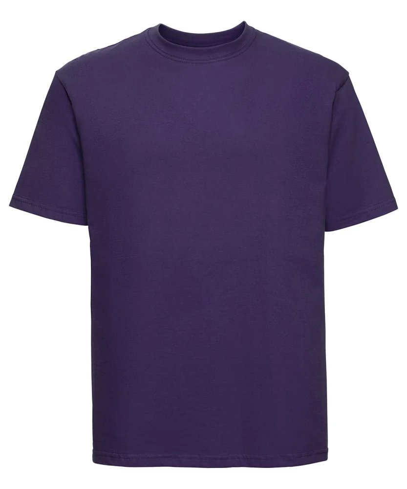 J180M — Purple