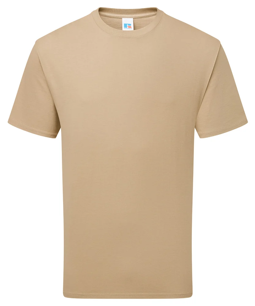 J180M — Tan
