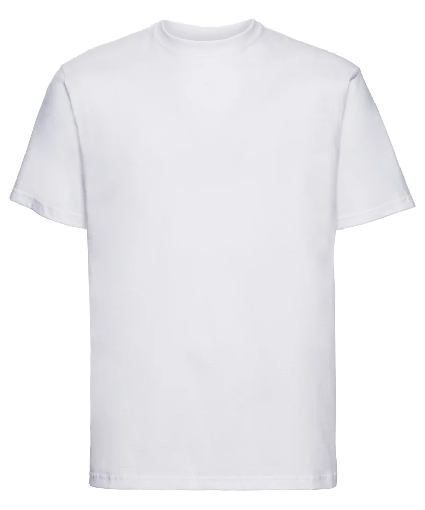 J180M — White