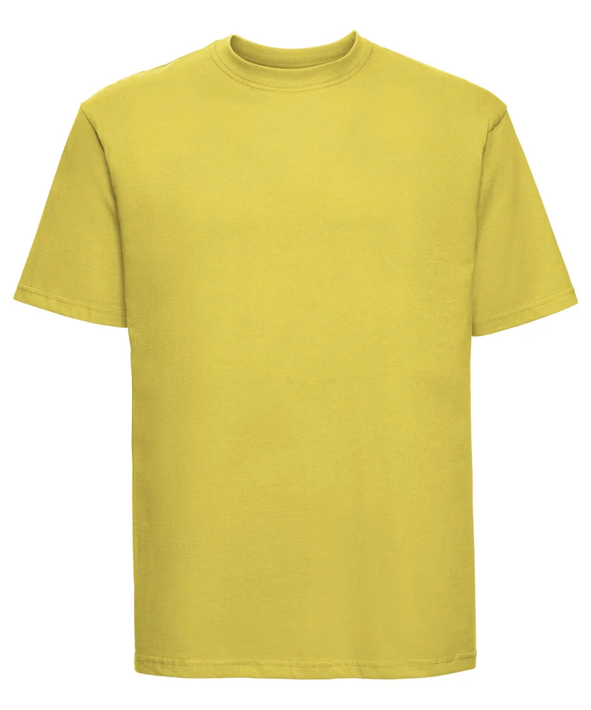 J180M — Yellow