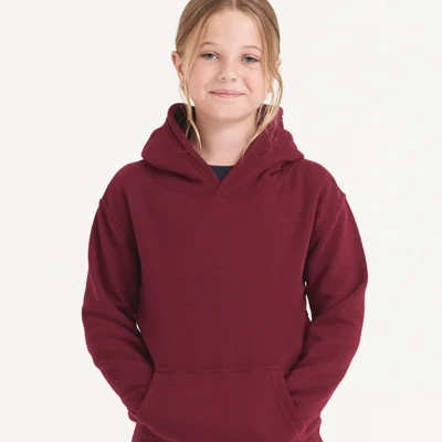 Sweat à capuche AWDis Just Hoods
