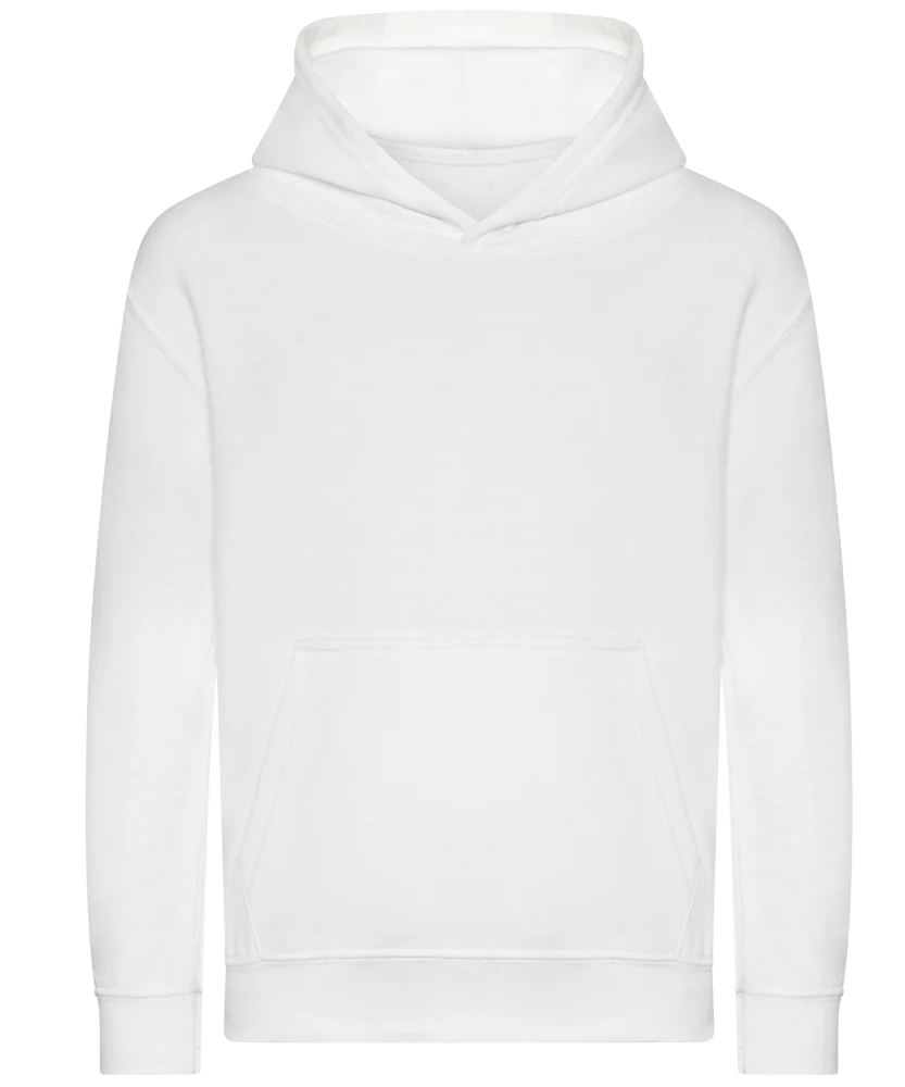 J201J — Arctic White