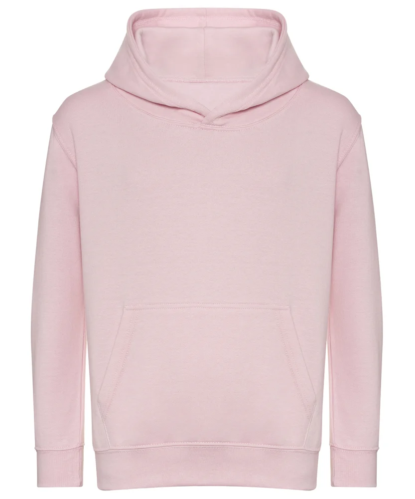 J201J — Baby Pink